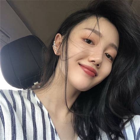 清水明 - 欧美电影中字在线观看 - 网页观看